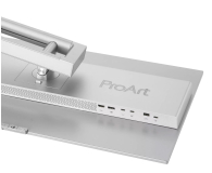 ASUS ProArt OLED PA32UCDMR-K - 1488501 - zdjęcie 6